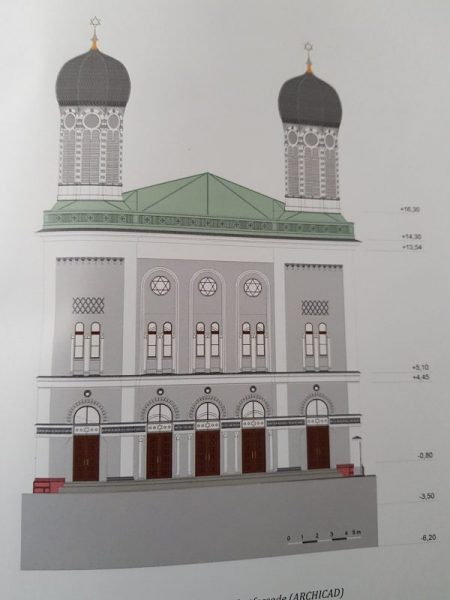templ synahoha 4 scaled