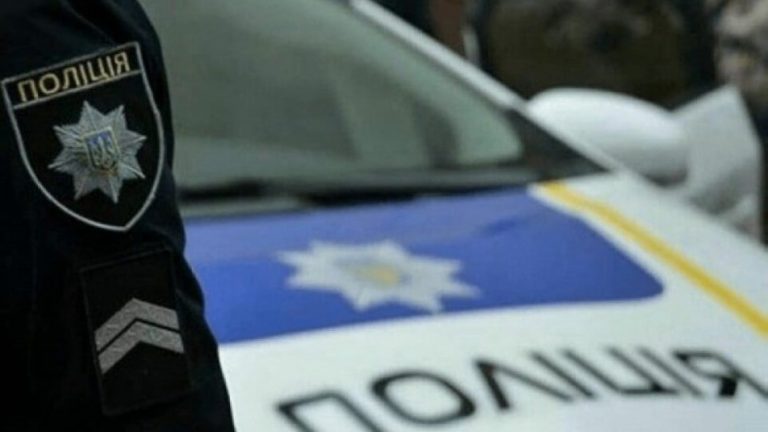 Поліція розслідує майже 22 тис. справ щодо воєнних злочинів російських військових 4 152b25808e7e40cb