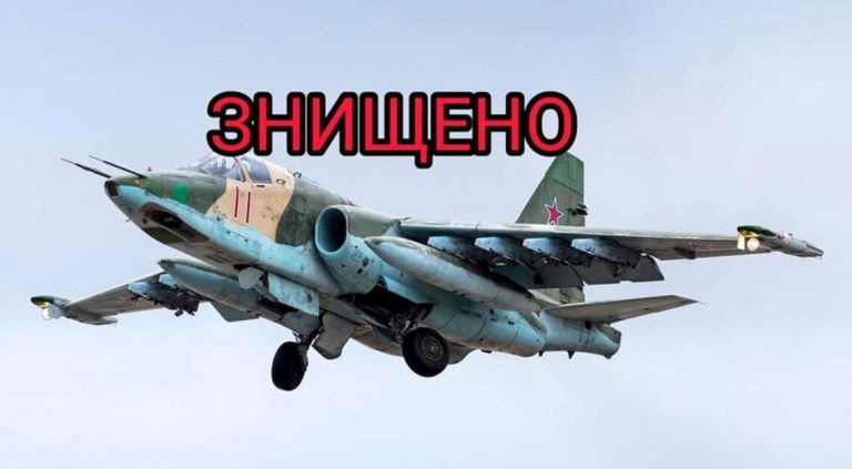 162244 1 large