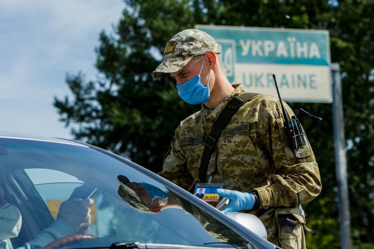 Захисники можуть покидати місце проживання тільки з дозволу військкомату (ДОКУМЕНТ) 5 1649143387 52f8e370c2a101473b79