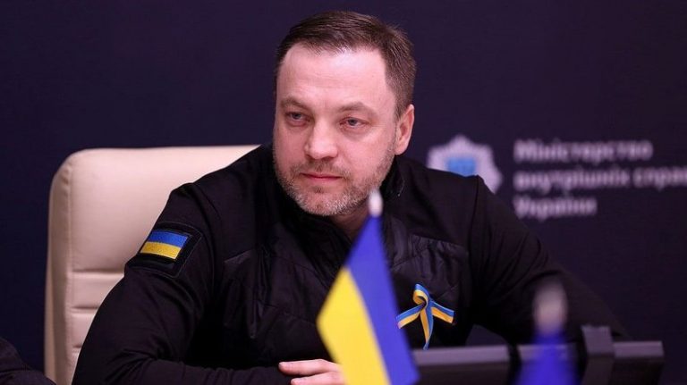 Стало відомо, скільки українців стали на військовий облік не за місцем проживання 6 Стало відомо, скільки українців стали на військовий облік не за місцем проживання