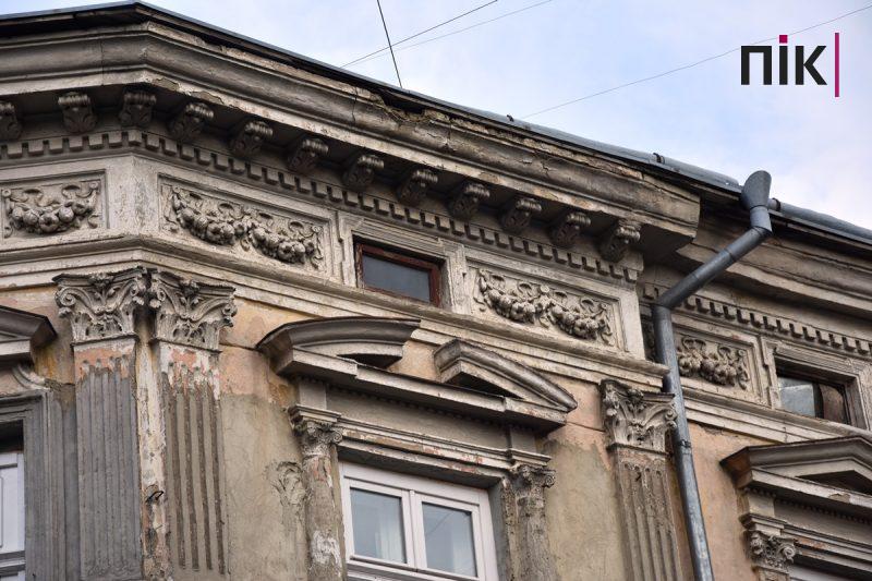 Історія навколо нас: унікальні архітектурні пам’ятки Франківська 1902 року (ФОТО) 8 1 2 scaled