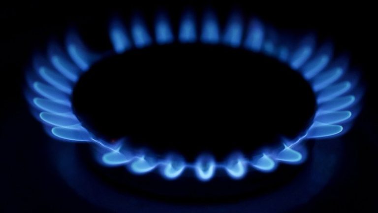 У Коломийській громаді 30 та 31 липня не буде газопостачання: де саме 10 1b4981f6bcc195bd