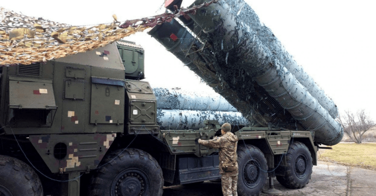 231421 s 300 armyinform new 960x380 0