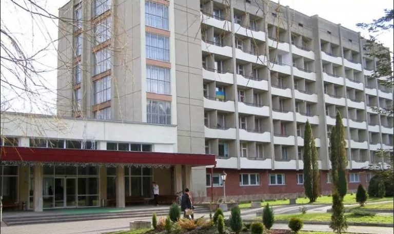 249996 morshynskyi new 960x380 0