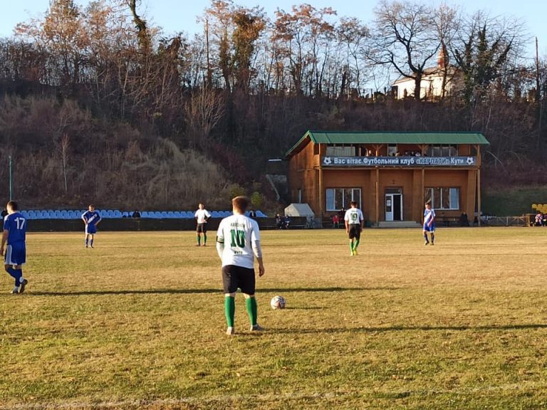 ФУТБОЛ. Благодійні матчі "Разом до перемоги!": результати матчів 6-го туру 2 250808002 365158888690461 7010249284868700656 n