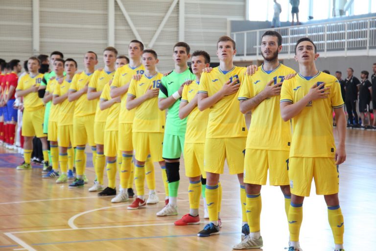 Квартет франківських "драконів" зіграють у відборі на Євро-2022 9 290539449 1893366764166913 8243835233158736671 n