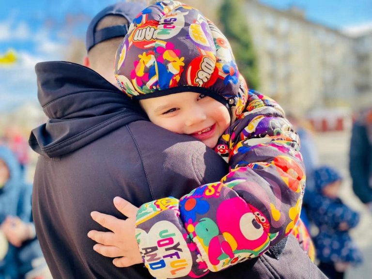 Поліція Прикарпаття з початку року розшукала понад 70 дітей 7 292867287 8191692717537963 6912992444256186982 n