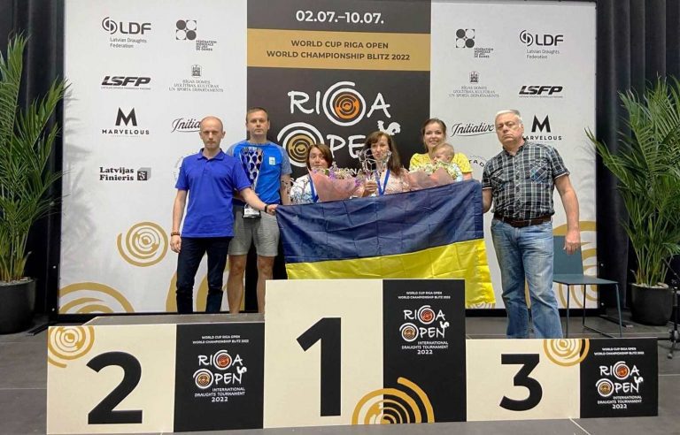 Франківці вибороли нагороди чемпіонату світу з шашок 1 292940882 409363661225066 544335254804566710 n