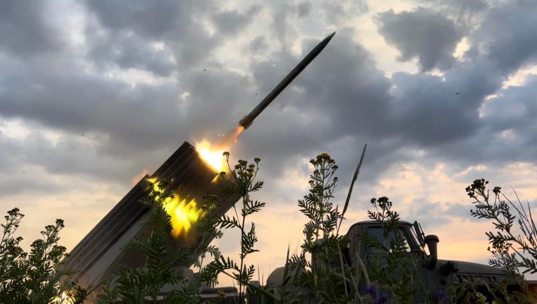 Розвідку боєм поблизу Мазанівки на Донеччині, рашисти провалили - Генштаб 10 Розвідку боєм поблизу Мазанівки на Донеччині, рашисти провалили - Генштаб
