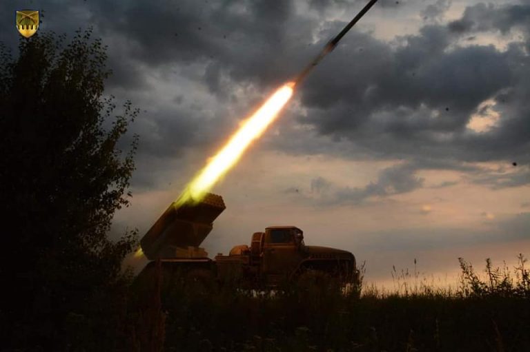 139 доба війни в Україні: що відбувається на гарячих ділянках фронтів (МАПА) 7 293561009 361196086193476 3805824391213997762 n