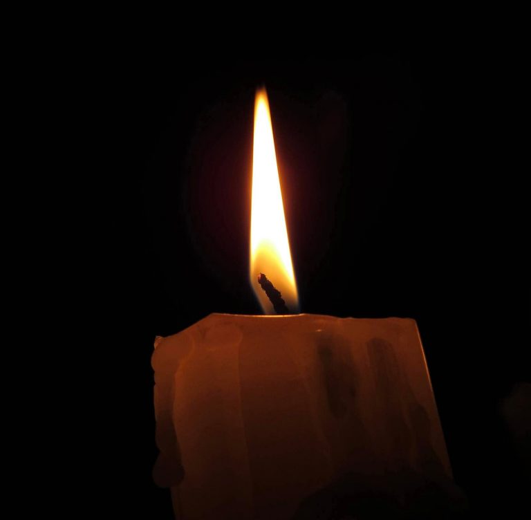 Знову важка втрата: на війні загинули ще троє воїнів з Тернополя 8 293789949 590593059103361 5831468190271697224 n