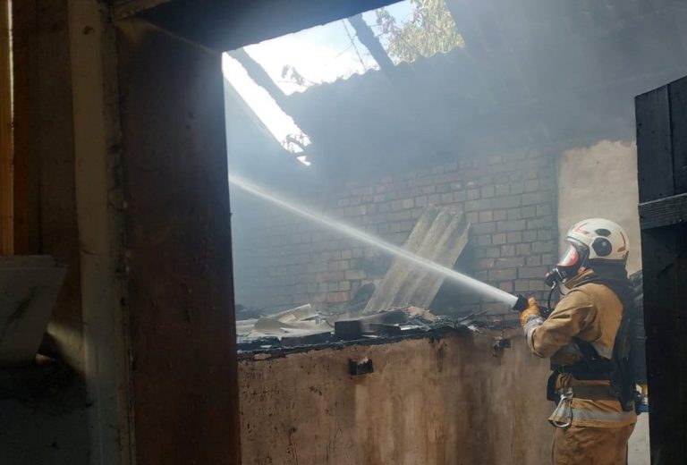 Вогнеборці ліквідували пожежу на Коломийщині (ФОТОФАКТ) 12 294537279 360422682913768 3199779068011946336 n 1