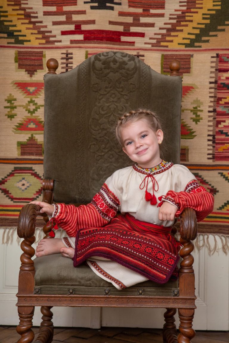 Є унікальна нагода влаштувати собі фотосесію: у відомому музеї на Прикарпатті (ФОТО) 1 Музей на Прикарпатті відкрив унікальну нагоду влаштувати собі фотосесію (ФОТО)