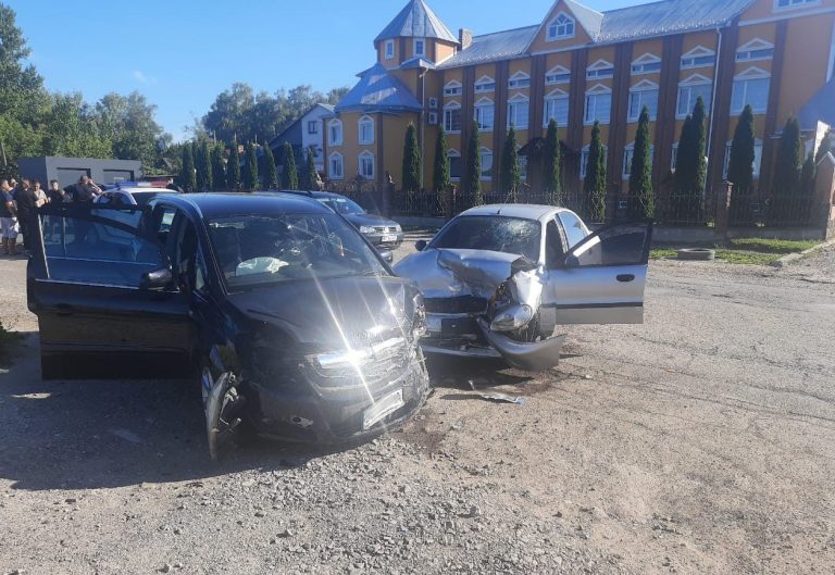 Автотроща на Львівщині: що відомо про наслідки пригоди (ФОТО) 7 295655374 419318620239915 6902671554051902329 n