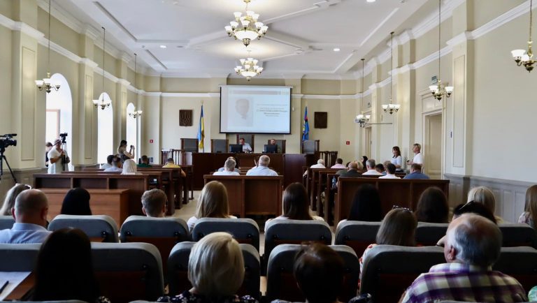 У Коломиї виділили 24 мільйони на потреби українських військових