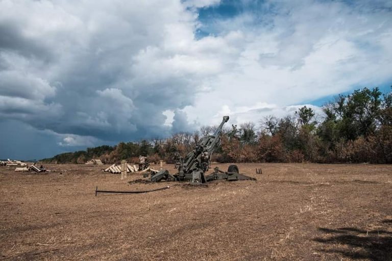 Що відбувається на фронтах: вечірнє повідомлення Генштабу 25 липня (МАПА) 1 295836339 371046681875083 26247335797150847 n