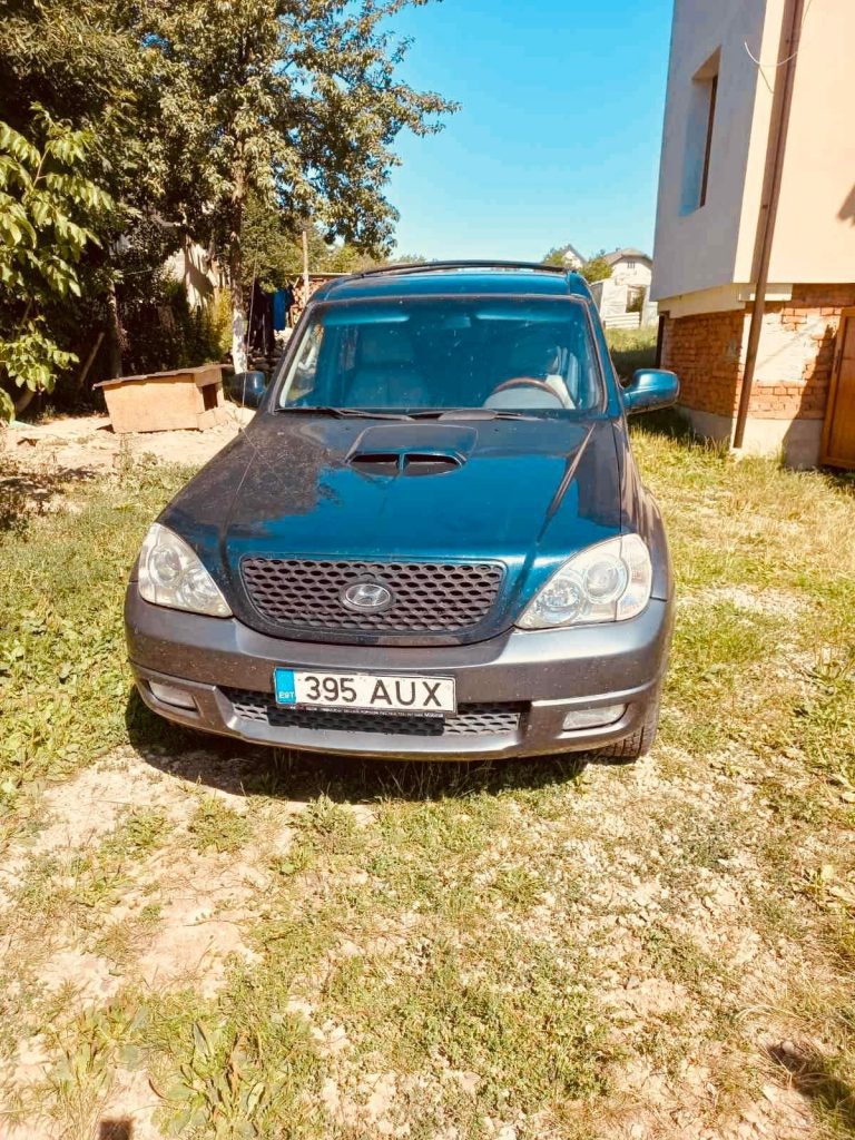 З Боднарова знову відправляють автомобілі на фронт (ФОТО) 9 295868416 3327474920870311 7289915376329119101 n