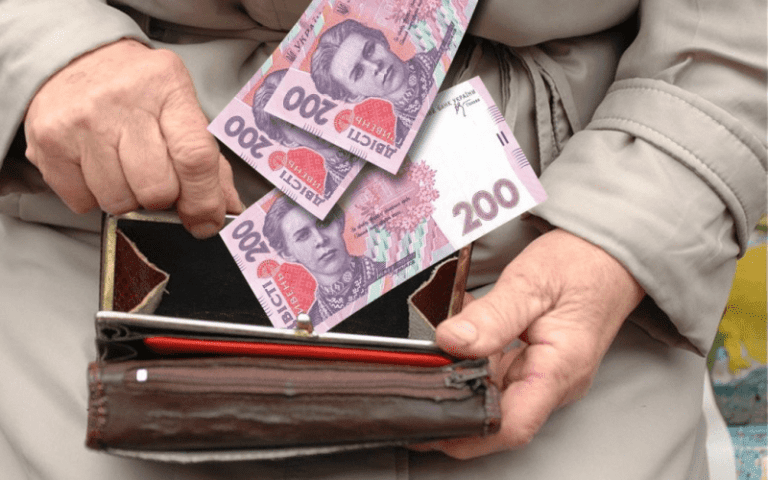 У Долині вимушені переселенці можуть отримати допомогу від угорської організації 6 33acdb36a41411ec8254ae8545b8ba88 1