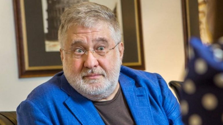 Повідомляють, що Коломойського позбавили громадянства України (ДОПОВНЕНО) 5 4wnurg c16x9x50px50p c16x9x50px50p c2e790847e0acb165ab5eddb1d98f124