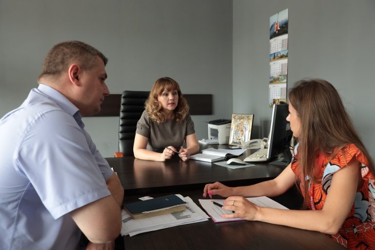 Прикарпаття очікує напливу нових переселенців: як готується 5 62e3da2e590e6445486250