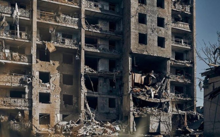 Міноборони РФ "анонсувало" нові удари по Одесі 5 65986ee8b4619caf36dd5b1737f2c18b