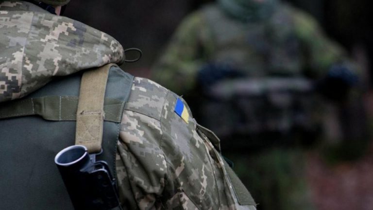 Мешканця Надвірнянщини підозрюють в ухиленні від призову 6 686e02c3ce97a76e2edc2ec827692e4b 960x540 1