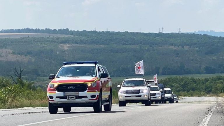 Україна повернула тіла 25 полеглих захисників 2 952ea11b610fb429