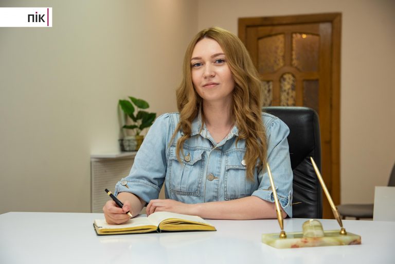 Оцінка експерта: що відбувається з цінами на оренду житла в Івано-Франківську, - Ірина Ковальчук 7 DSC 4754