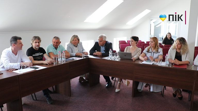 Економічний фронт: на Прикарпатті відбудуться бізнес-тури для підприємців (ВІДЕО) 9 IMG 20220721 200226 986