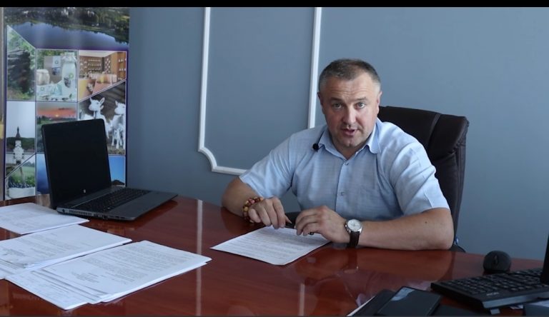 У Долині депутати нарешті підтримали скорочення штату міськради 1 IMG 20220722 091209