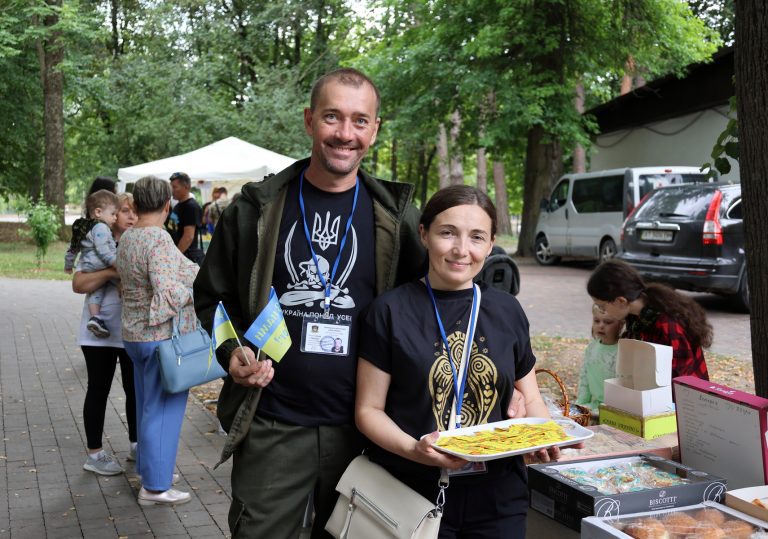IMG 2516 resize