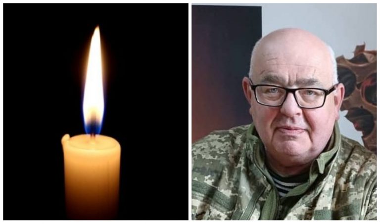 На війні загинув 56-річний військовий з Івано-Франківщини 12 MyCollages 2022 07 05T125329.329