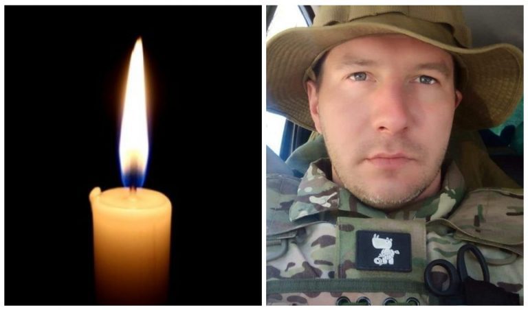 Біль та сльози: Франківщина втратила на війні ще одного захисника 9 MyCollages 2022 07 21T131305.230