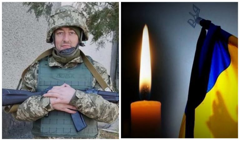 Вічна пам'ять: на війні загинули ще двоє бійців з Прикарпаття 12 MyCollages 2022 07 24T094358.362