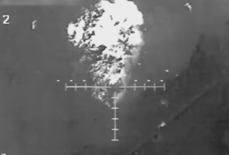 Контррозвідники СБУ знищили ударним дроном російський Т-72 і 15 загарбників 8 Snymok ekrana 2022 07 24 111948