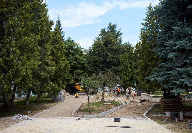 Snymok ekrana 2022 07 29 082619