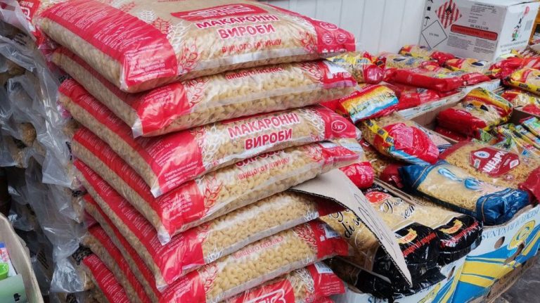 На платформі єДопомога можна попросити гроші на продукти і ліки — Мінсоцполітики 9 acddd9db6492d088