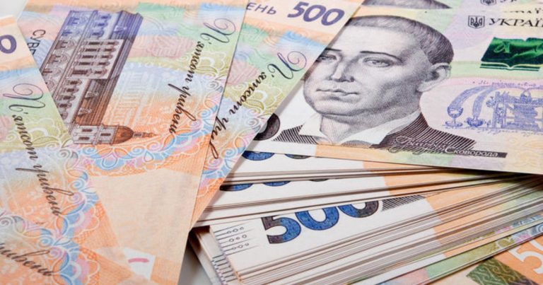 СБУ арештувала активи 11 підприємств, які належать російським «Газпрому», «Роснєфті» та «Росатому» 9 ca46e9215a1970461730fc9a8e71e261 resize crop 1Xquality 100Xallow enlarge 0Xw 1200Xh 630
