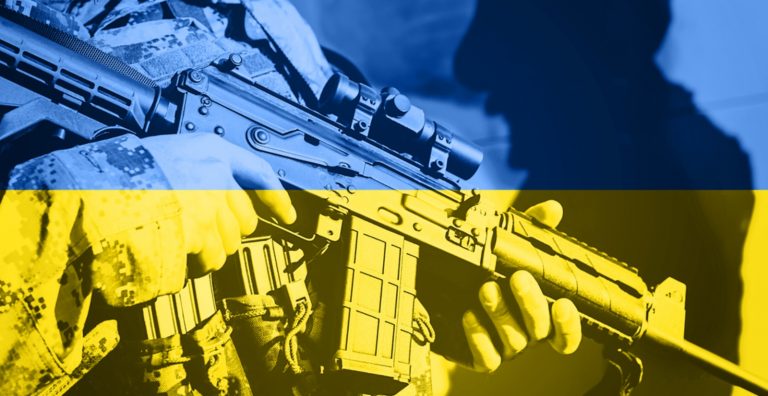 У Міноборони повідомили кількість мобілізованих українців 2 У Міноборони повідомили кількість мобілізованих українців
