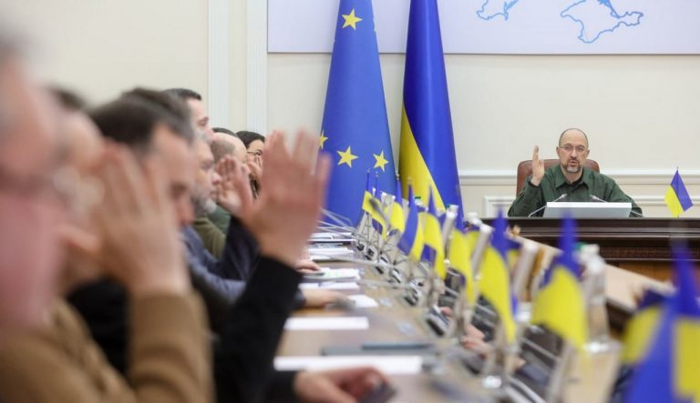 Україна отримає рекордний транш безповоротної допомоги від Заходу 1 photo 2022 07 20 11 08 48