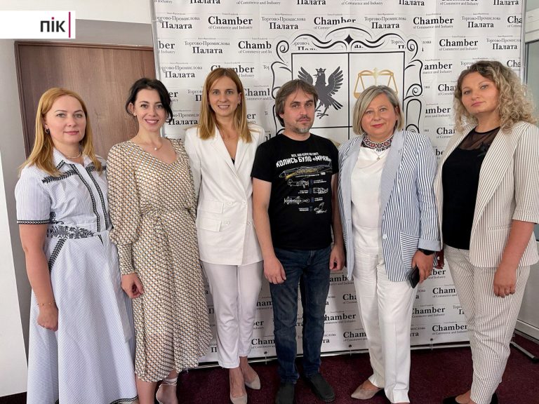 Для чого в найближчі півроку на Прикарпаття з’їжджатимуться підприємці з дев’яти українських регіонів? 4 photo 2022 07 21 14 12 22