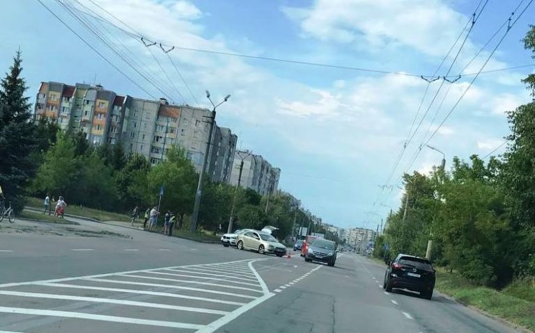 photo 2022 07 30 17 39 09