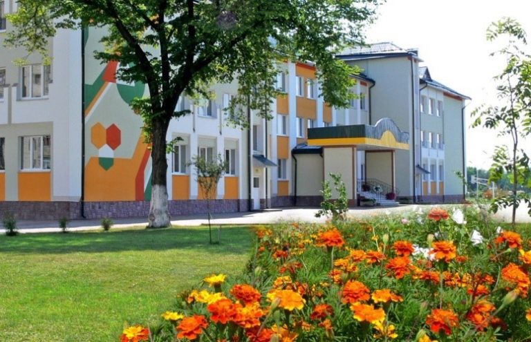 Випускники Калуського ліцею легко подолали три предмети національного тесту 7 1595236776 0aa6e85eb40c9b867fc5