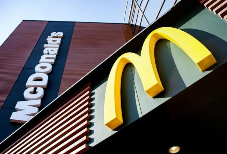 McDonald's відновлює роботу: але не по всій Україні 11 159967 1 large