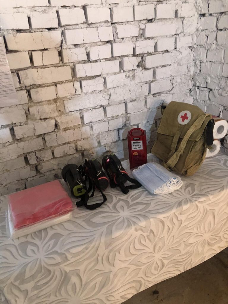 У Калуській громаді обстежили школи на готовність до нового навчального року: перші висновки 1 1661252982 d50fc9ac0a58f71df400 large