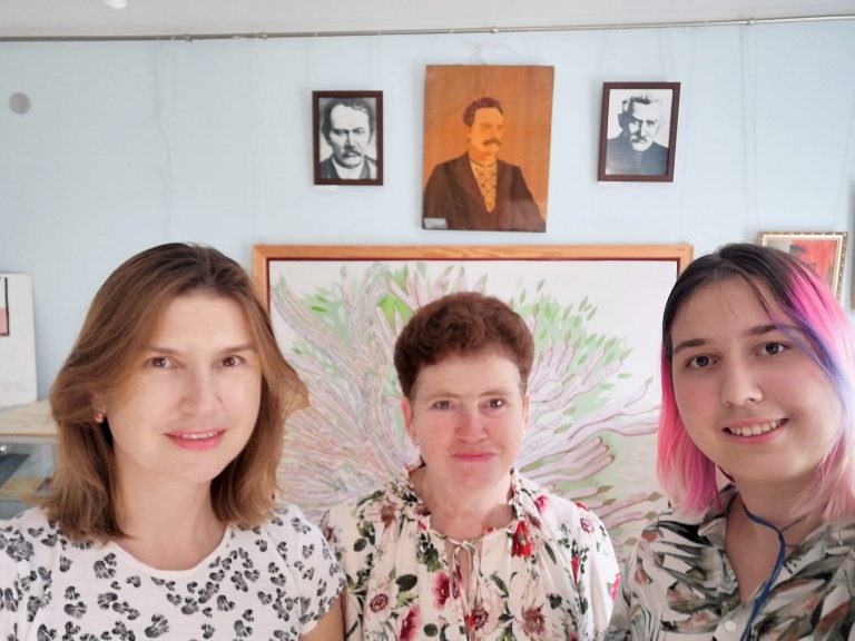 Калушан запрошують на святкування з нагоди заснування музею-оселі родини Івана Франка 6 1661663931 34a1df8a167c89754eb6