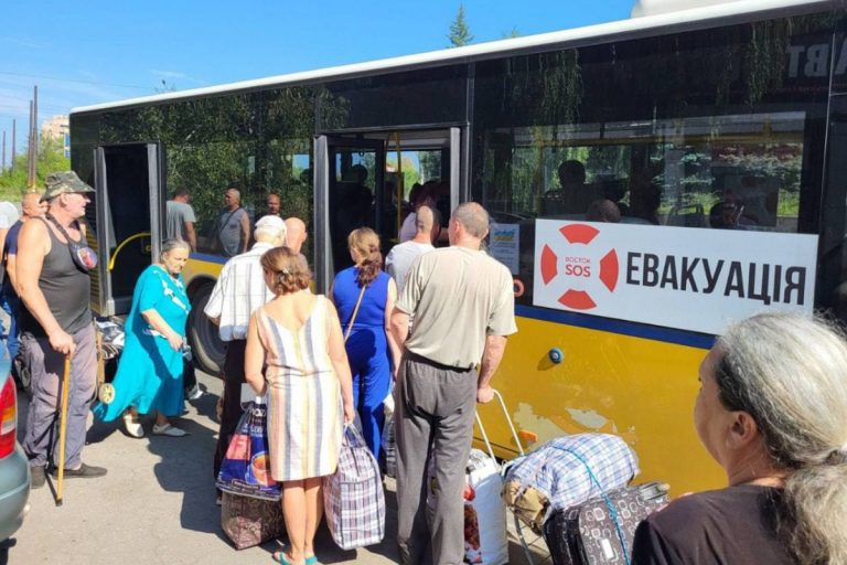 Обов’язкова евакуація буде потрібна ще з трьох областей - Верещук 3 1962ff94e885384 62ff94ddbced1 299985246 5388758097876883 2416276314035508740 n crop 1200