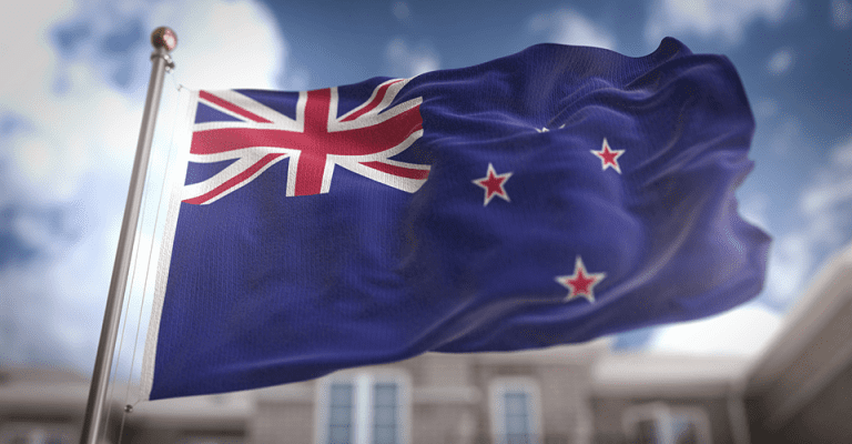 233963 new zealand gettyimages
