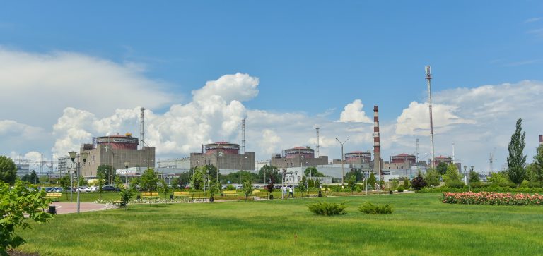 ЗАЕС працює з ризиком порушення норм радіаційної та пожежної безпеки 11 241332461 4304306806357510 2870550928594886870 n